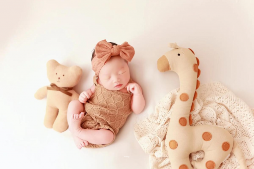 长葛宝宝咳嗽可以吃西瓜吗