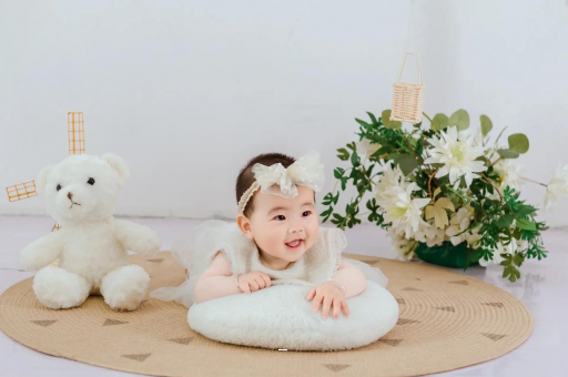 长葛孕妇几个月肚子大