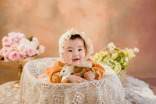 长葛孕妇尿碘的正常范围
