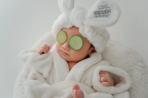 长葛宝宝霜哪个牌子好用