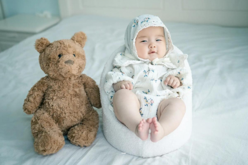 长葛孕妇肚脐眼周围疼