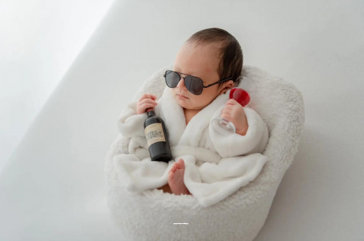 长葛怀孕初期应注意哪些