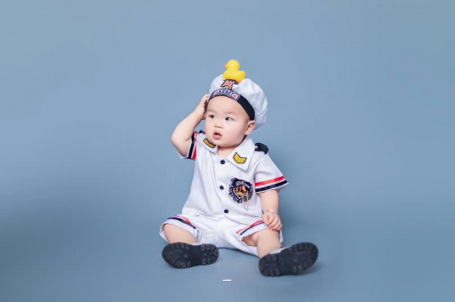 长葛孕妇淋巴细胞比率低