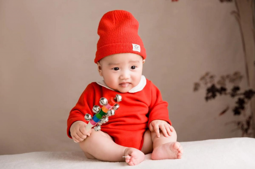 长葛刚怀孕老是拉肚子